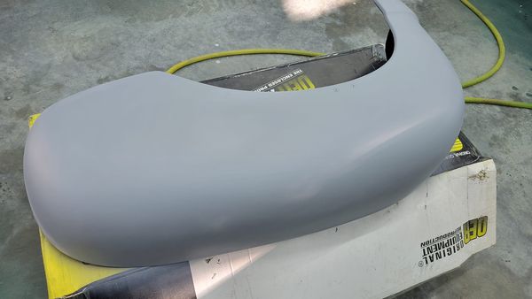 primer fende.jpg