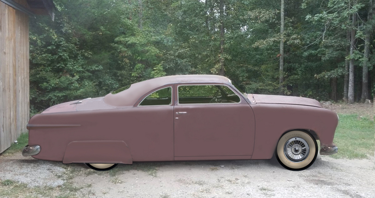 primered ford.jpg