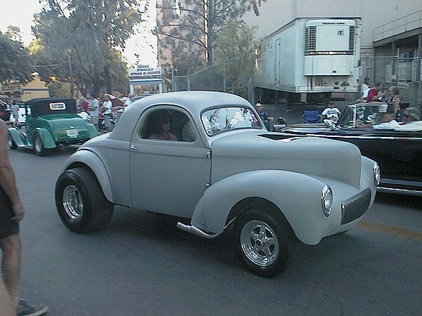 PRIMERED-WILLYS.jpg