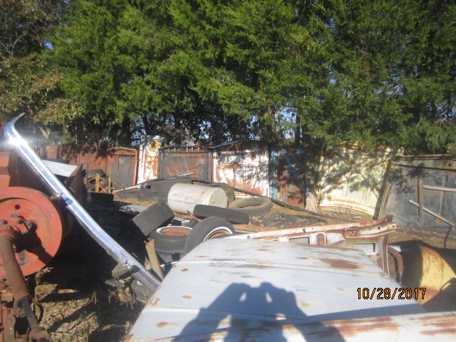 privacy fence 007.JPG