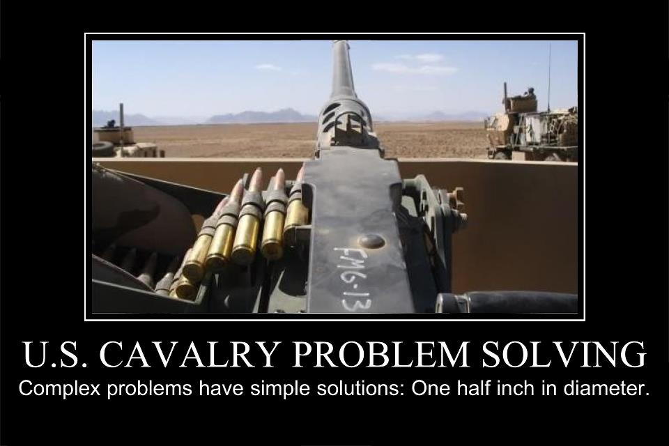 Problem Solver.jpg