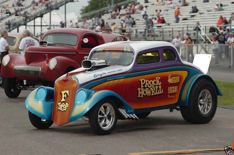 Prock & Howell BOTH.JPG