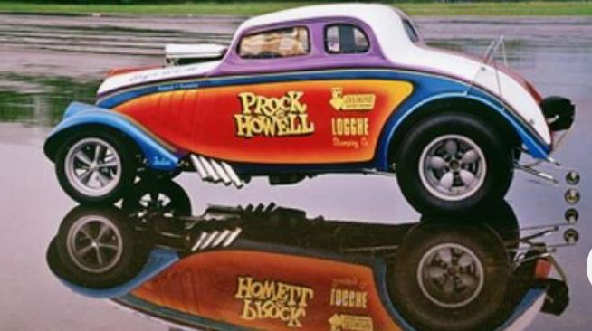 prock & howell shadows.JPG