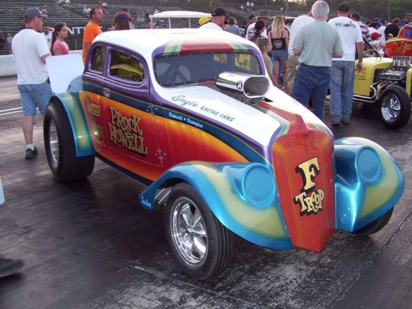 Prock-n-Howell-2-595x447.jpg