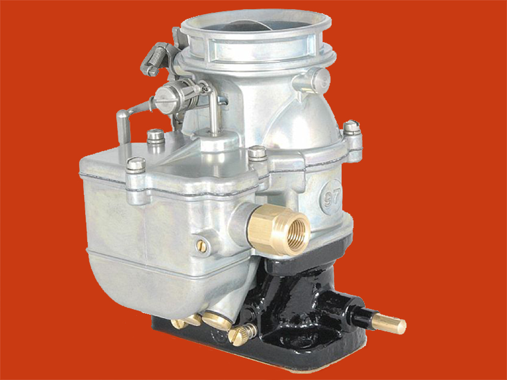 products-Stromberg_97_Carburetor_4_web__50938.1394167421.1280.1280.jpg