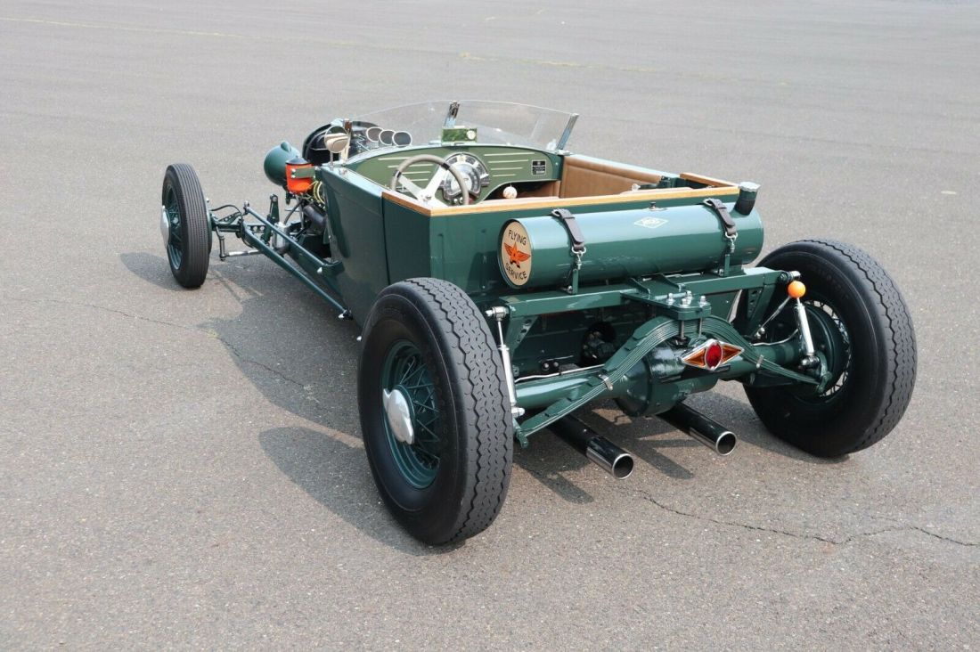 professionally-built-hot-rod-pickup-dry-lakes-roadster-365-cadillac-v8-4-spd-7.jpg