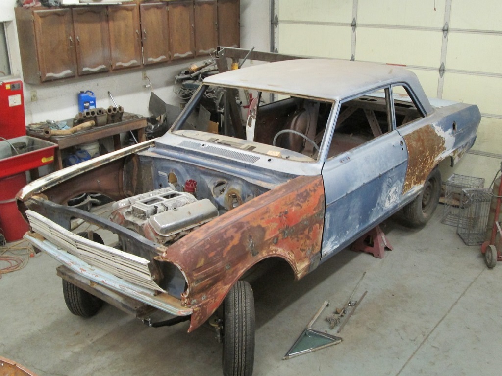 progress08.jpg
