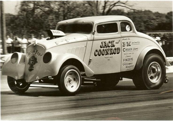 Project-1320-nostalgia-drag-racing-photos-3[1].jpg