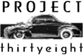 projecticon.gif