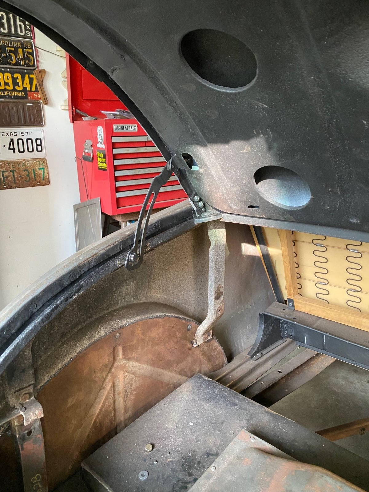 prop install.jpg