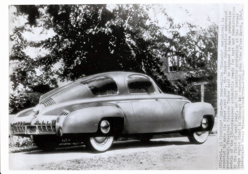 proto 2 a.jpg