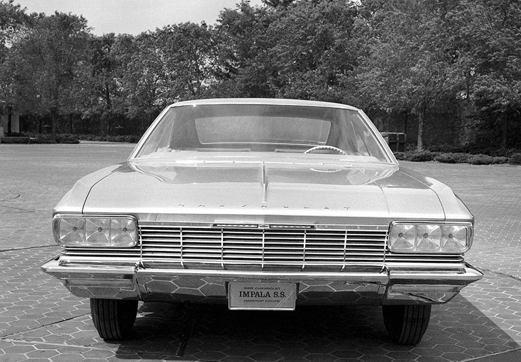 Prototype 1965a.jpg