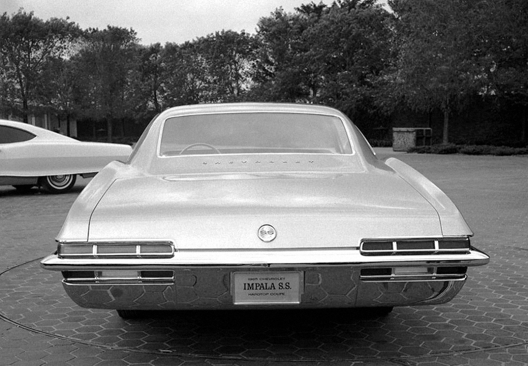 Prototype 1965b.jpg