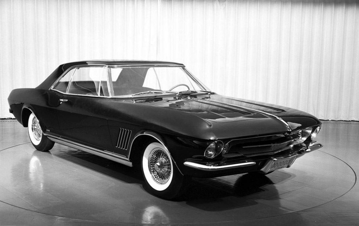 prototype concepts 1963 Riviera.jpg