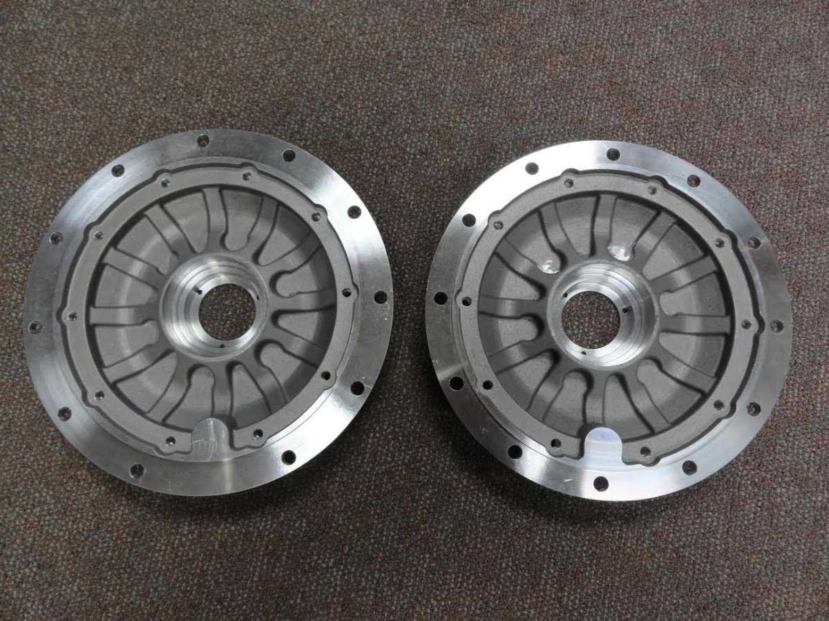 Prototypes inside.jpg