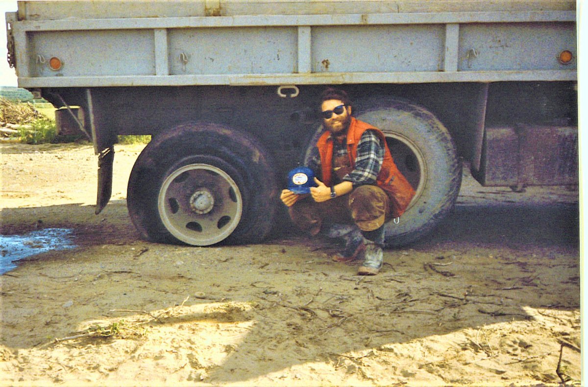 Proud Flat Tire (2).jpg