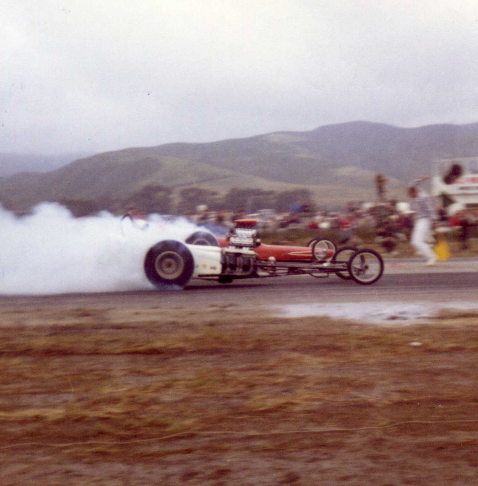 PRUDHOMME vs VIC HUBBARD SPL HALFMOONBAY MAY 26 1963.jpg