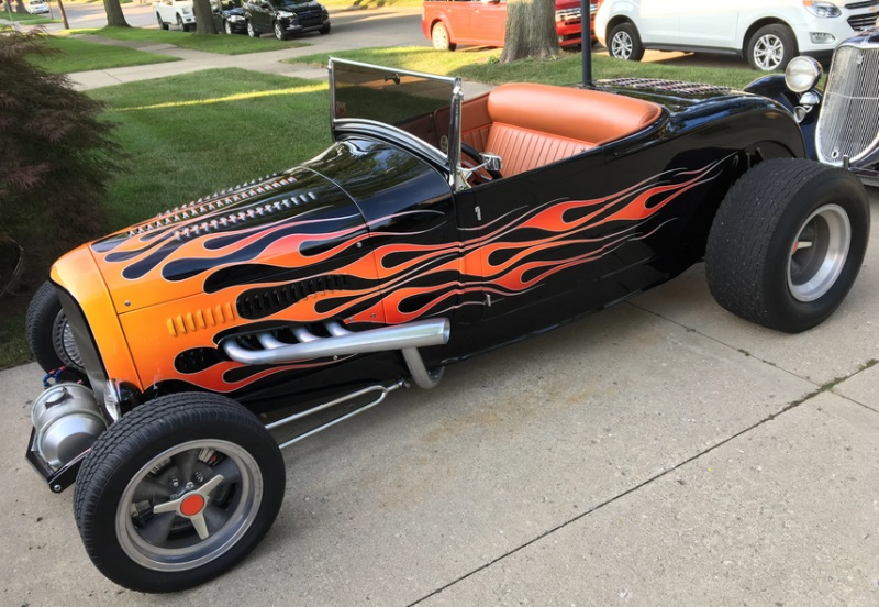 Prufer Black Flames BBC '29 Hiboy.jpg