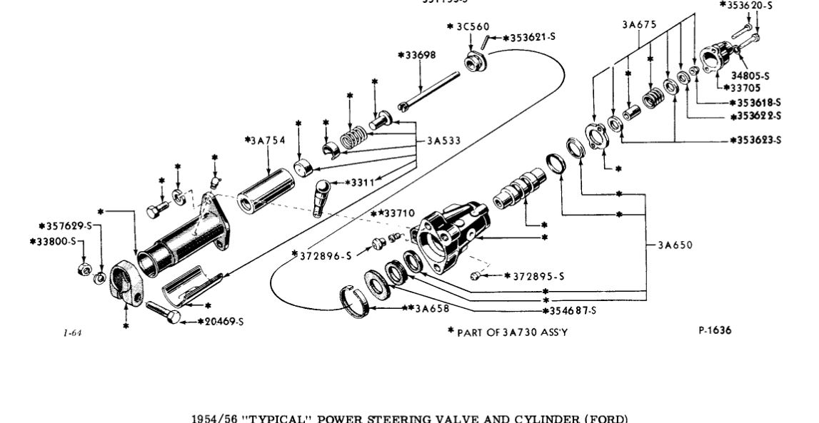 PS - Control Valve Ill - 1955-56 FORD.JPG