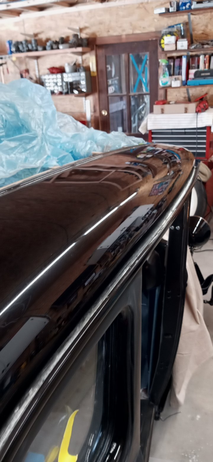 PS roof done.jpg