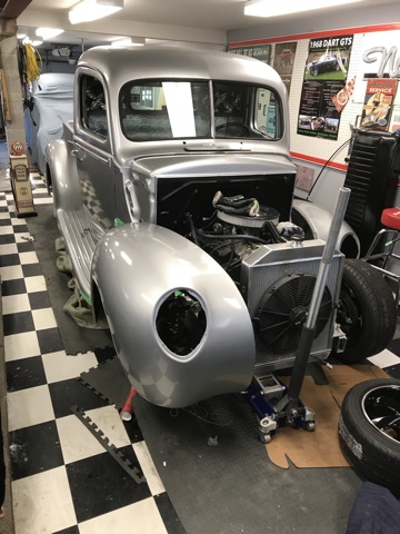 psgr fender front.jpg