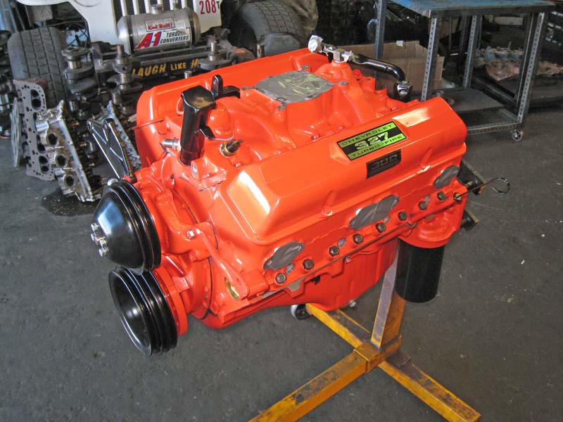 PSI_3354.jpg