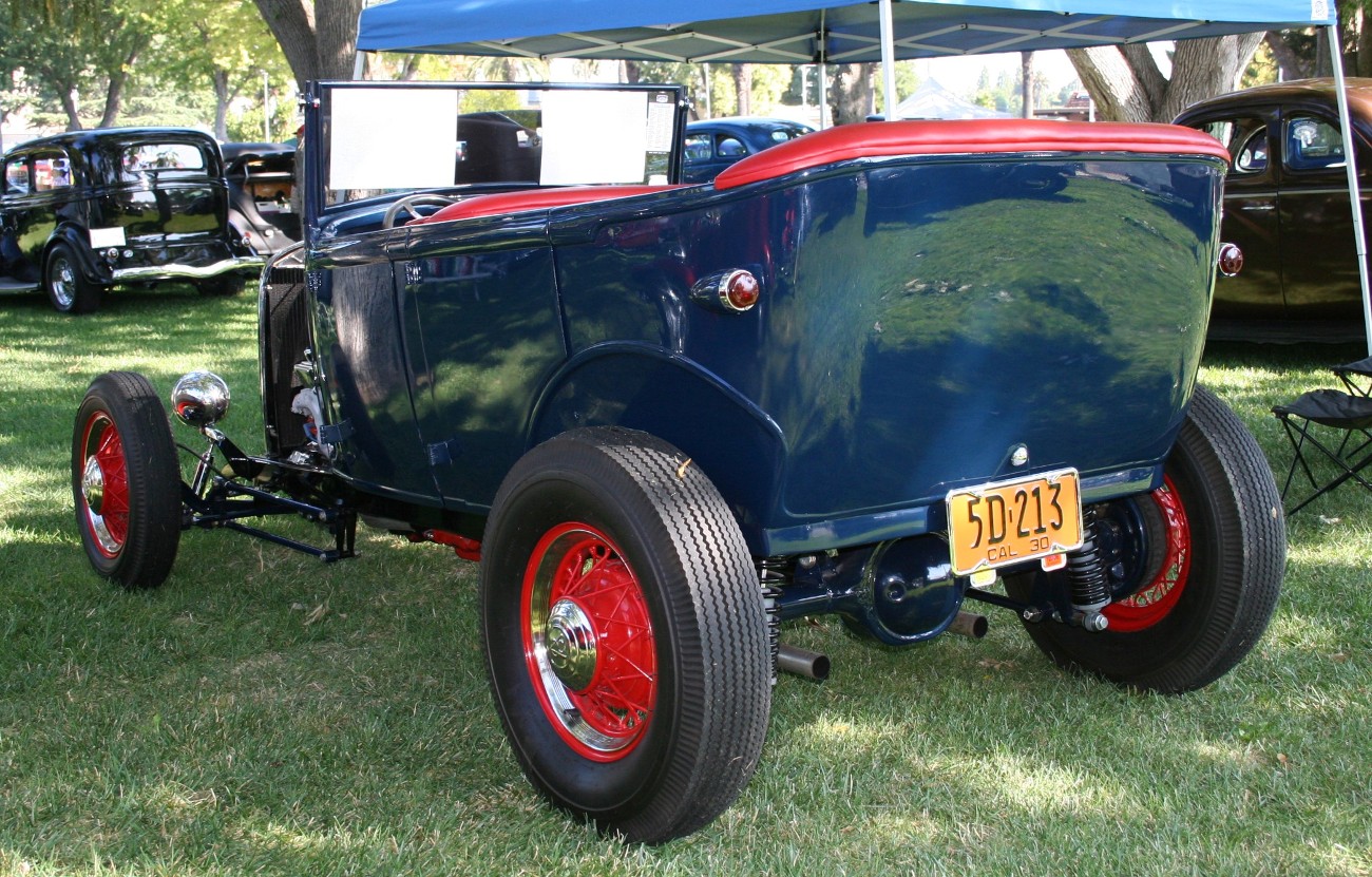 PTOWN 06 014.jpg