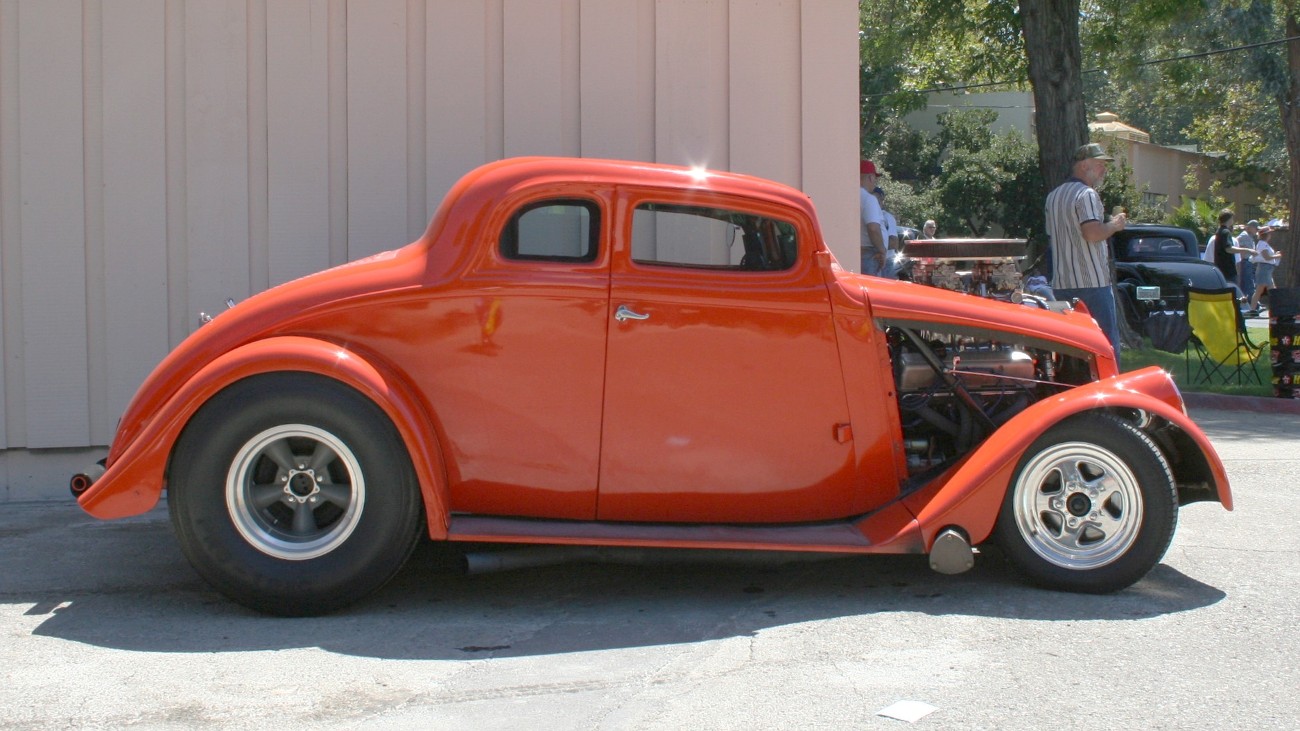 PTOWN 06 094.jpg