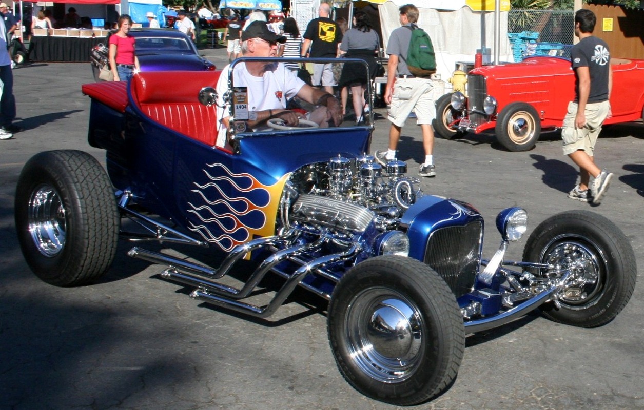 PTOWN 06 238.jpg