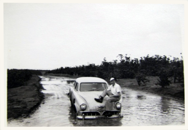 puddle.jpg