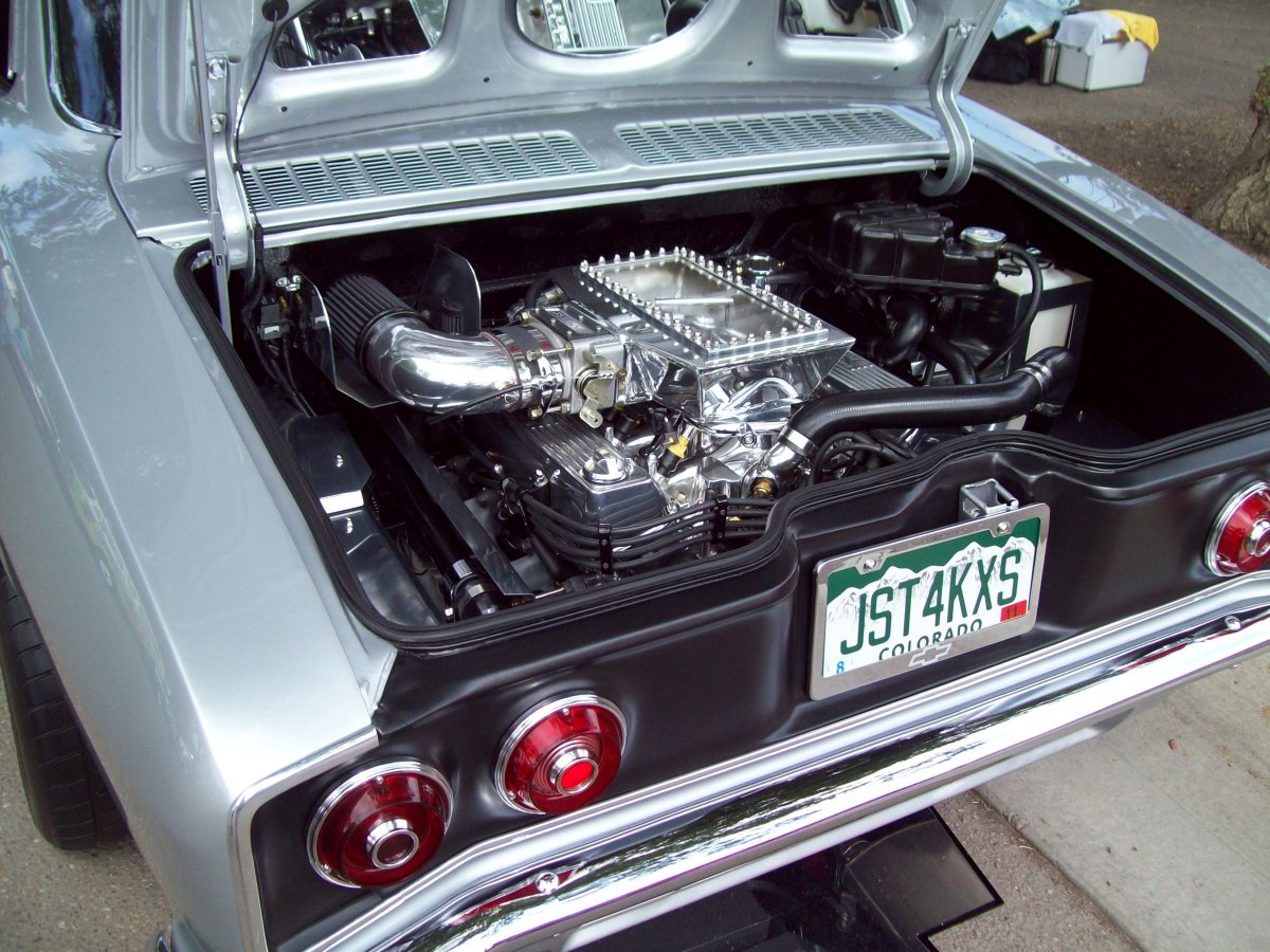 Pueblo NSRA 039.JPG