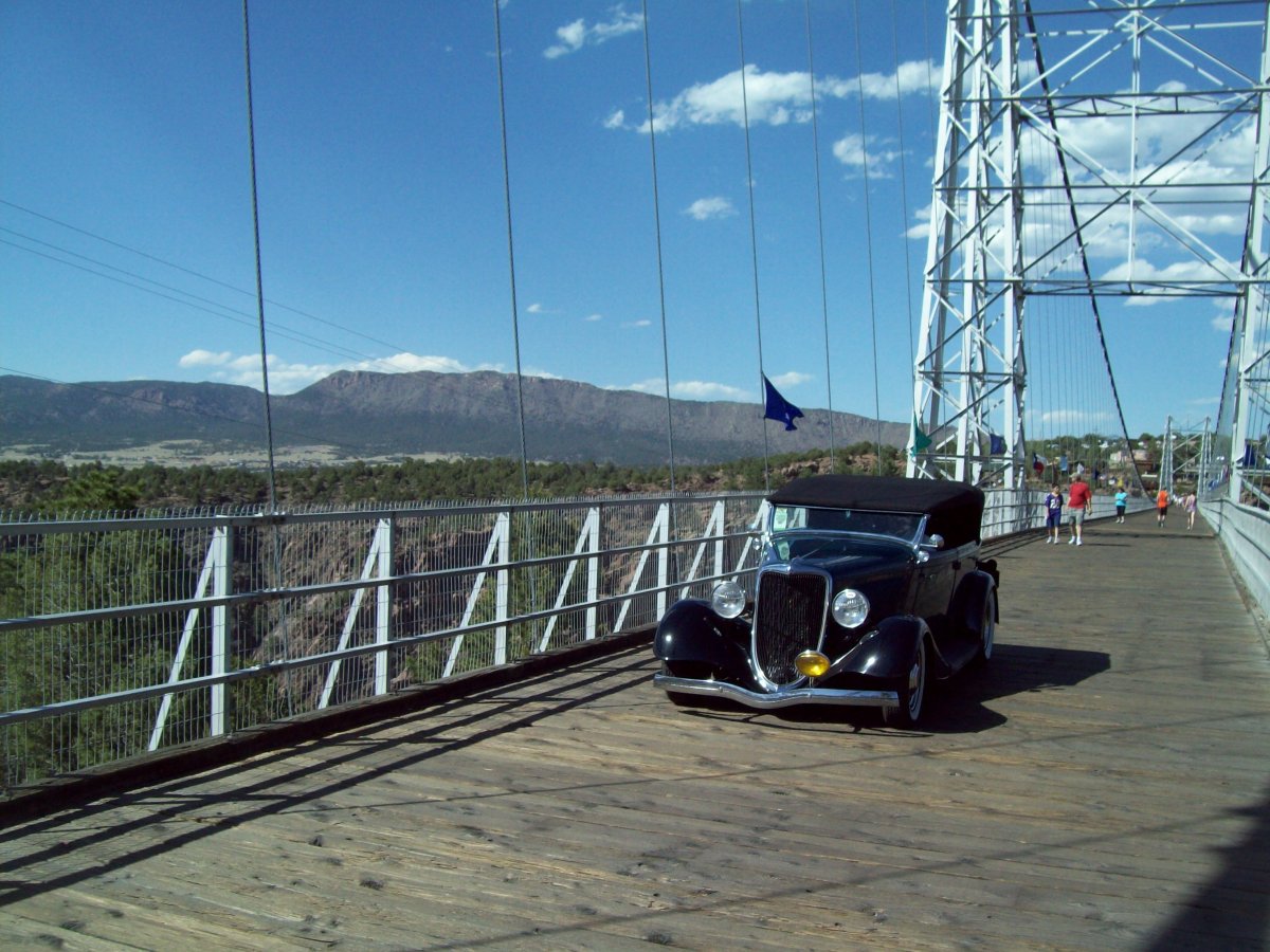 Pueblo NSRA 096.JPG