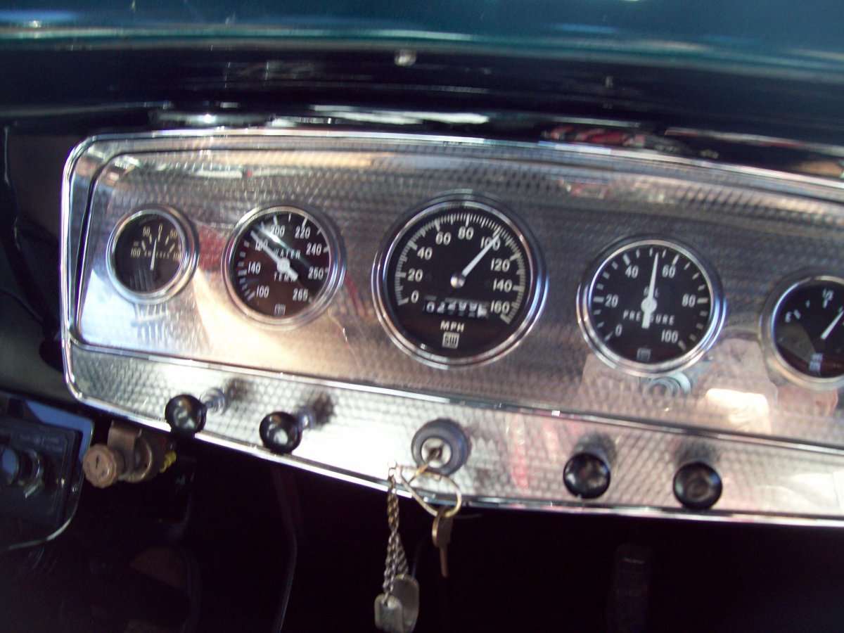 Pueblo NSRA 226.JPG