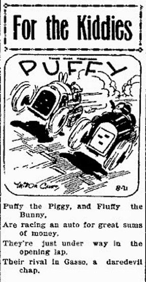 Puffy Pig Aug 21 1933.jpg