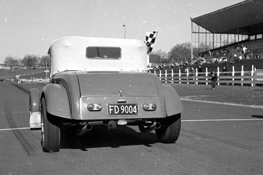 Pukekohe..jpg