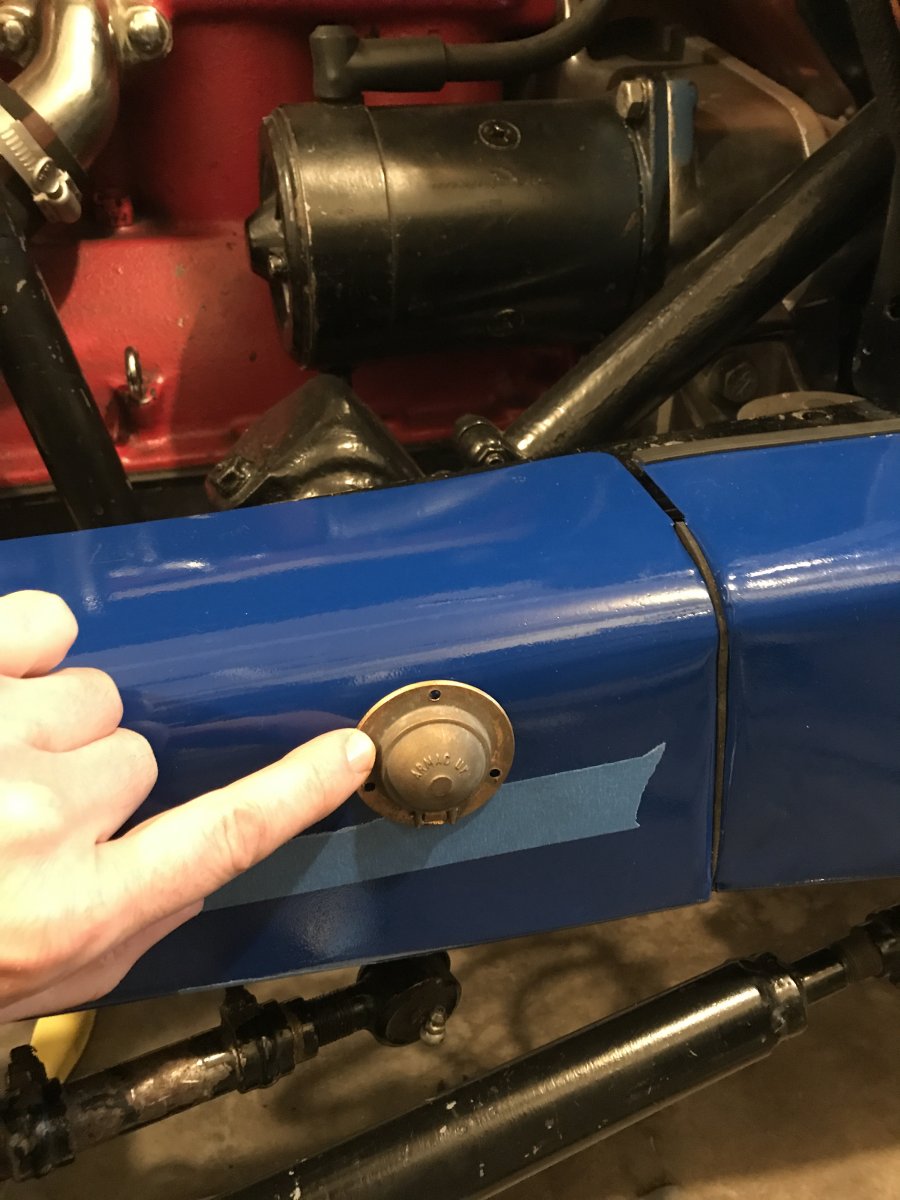 pull-in-place.JPG