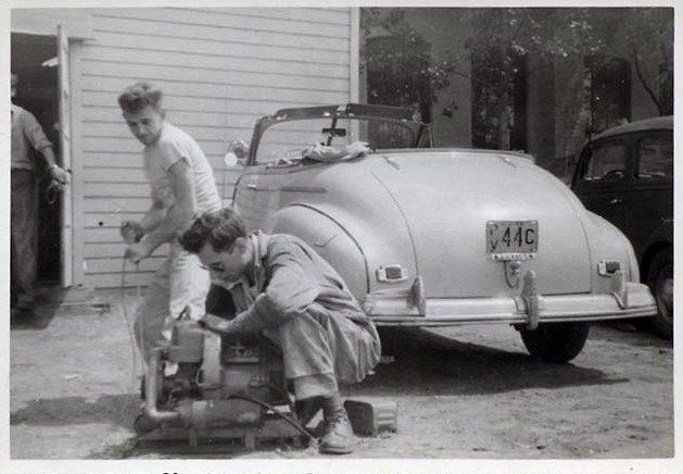 PULL START.JPG