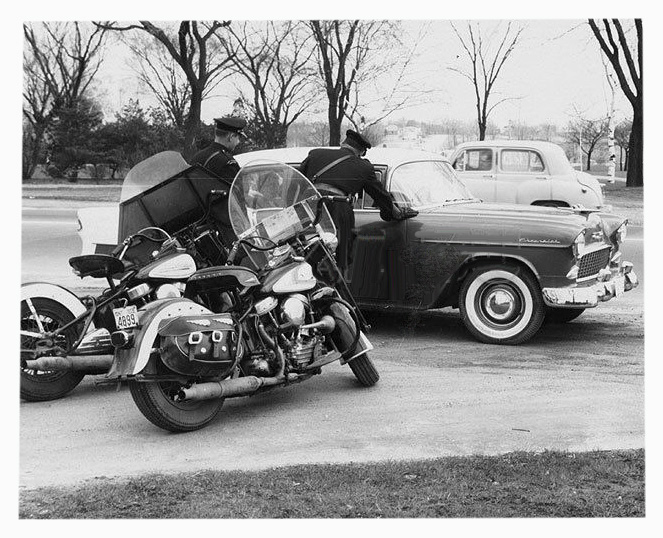 pulled over.JPG