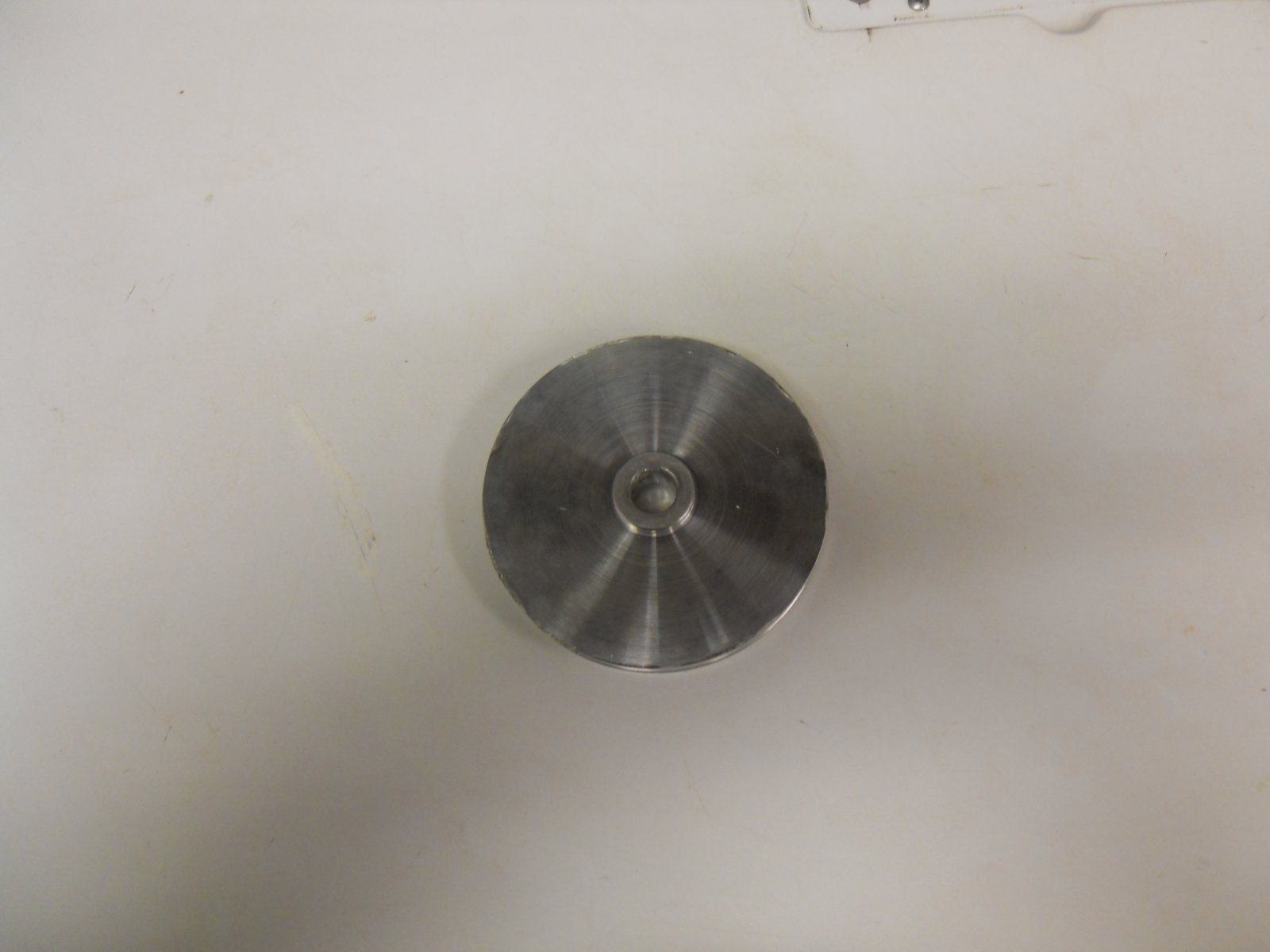 pulley 5.JPG