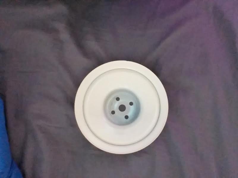 pully 2.jpg