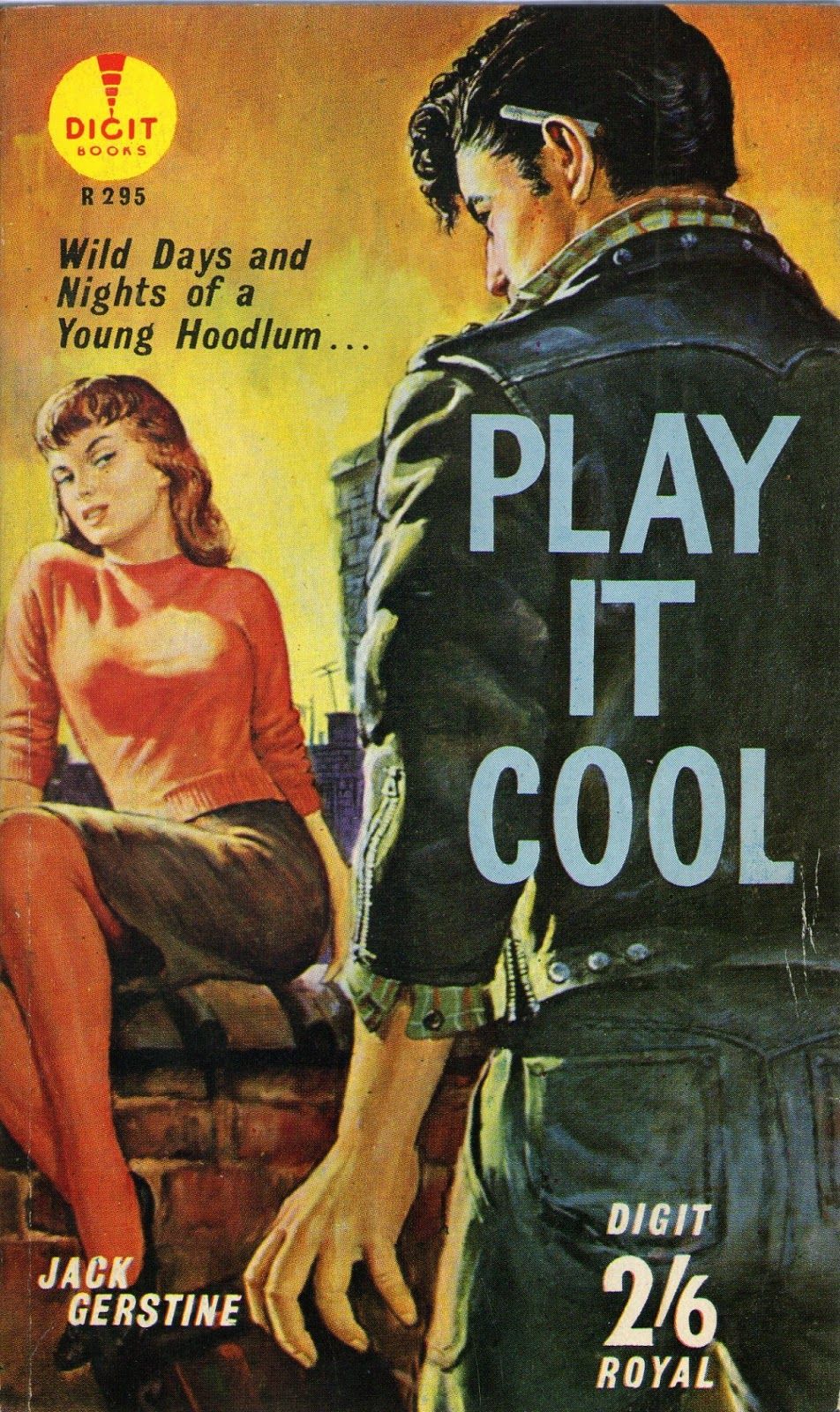 pulp.jpg