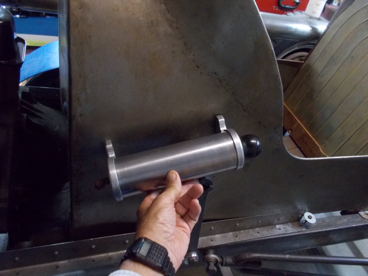 pump 05.JPG