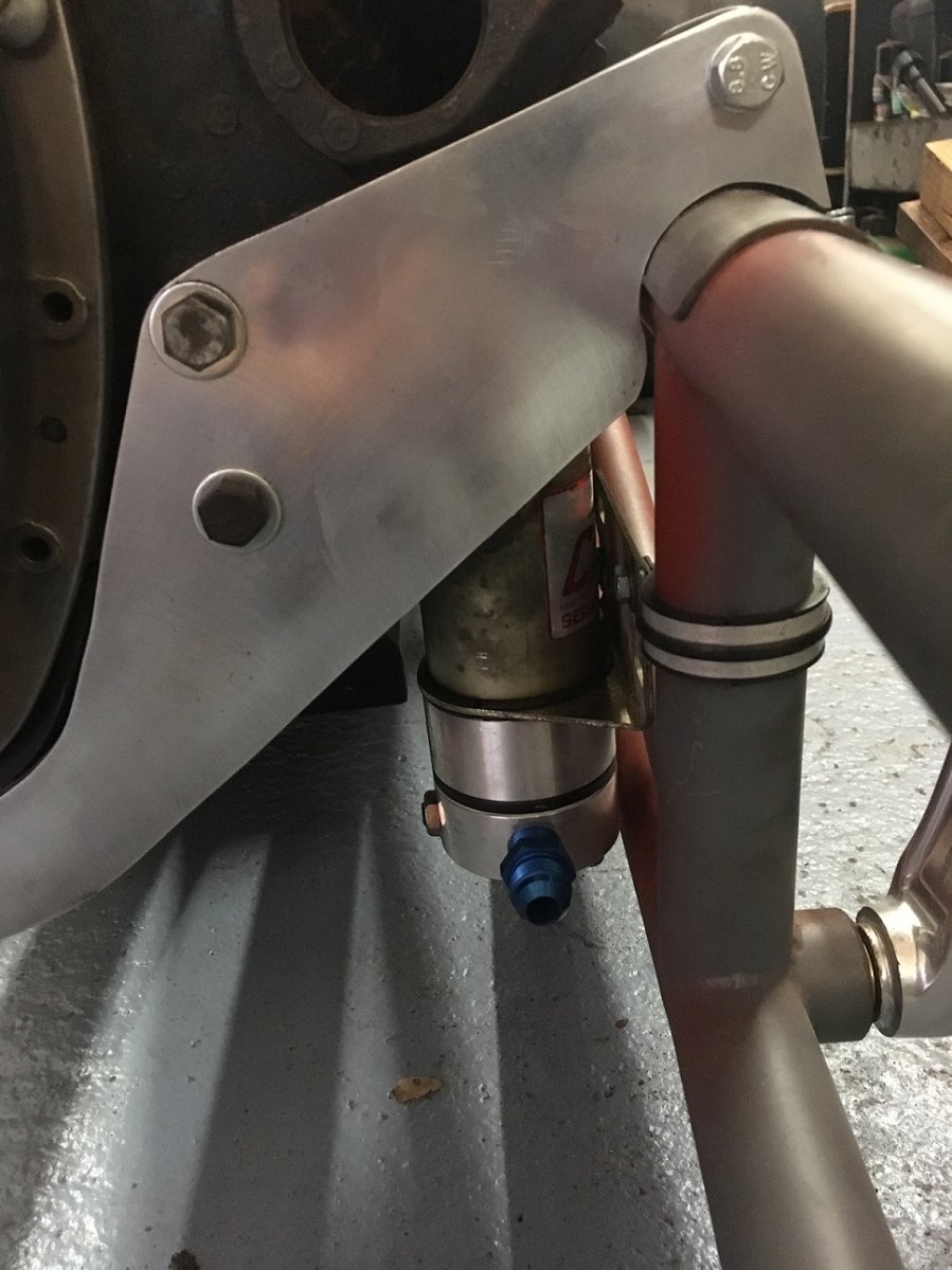 Pump PeekaBoo.jpg