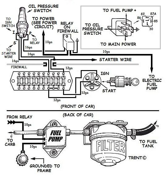 pump shut off.png