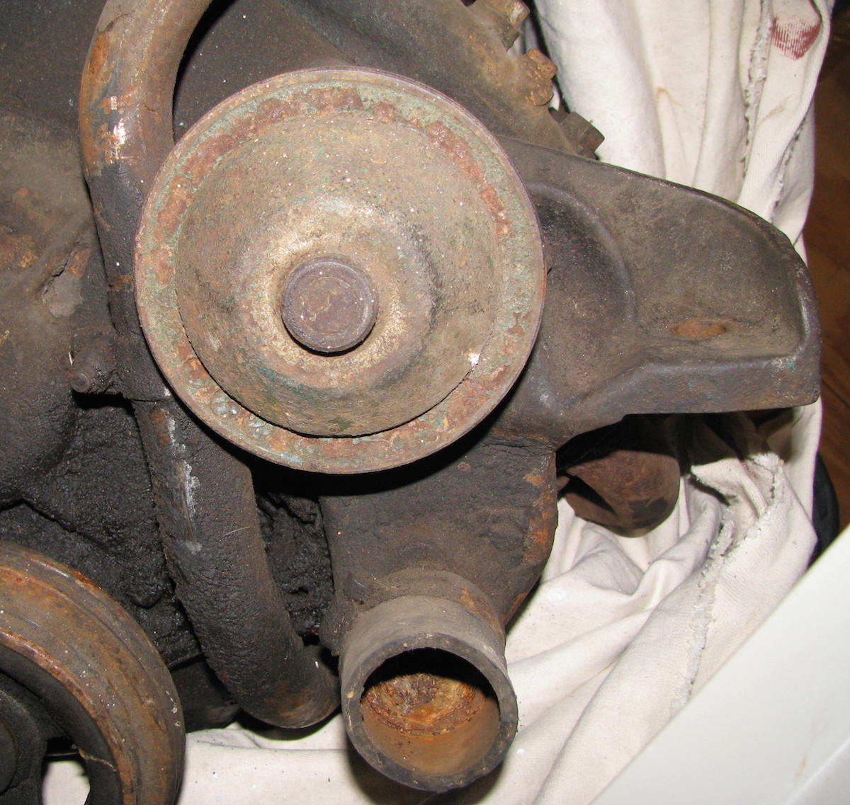 Pump_0566 copy.jpg