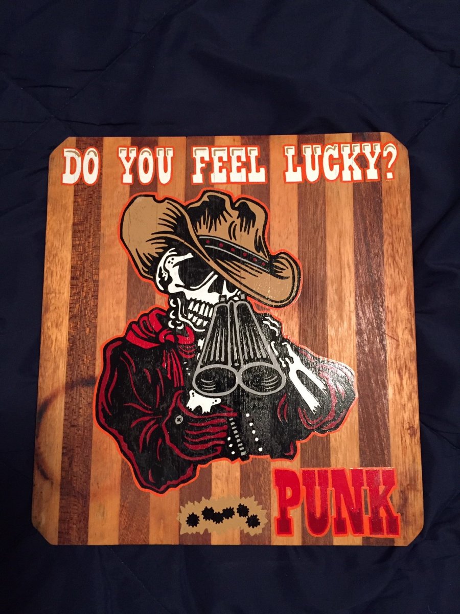 punk.jpg