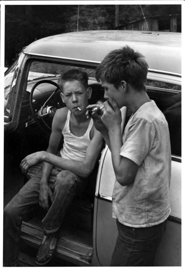 punks.jpg