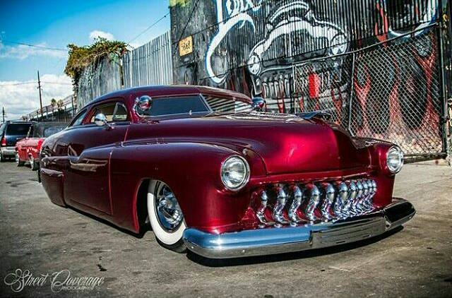 pura sangre 51 mercury by lordz.jpg