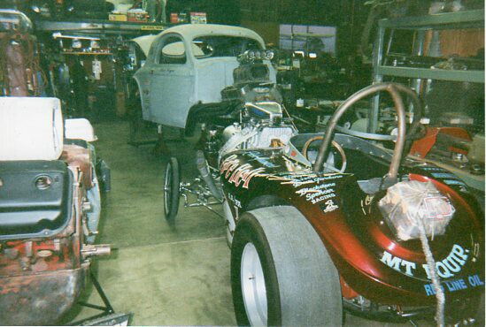 Pure Hell 7.jpg