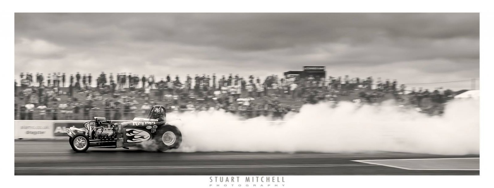 Pure Hell (by Stuart Mitchell).jpg